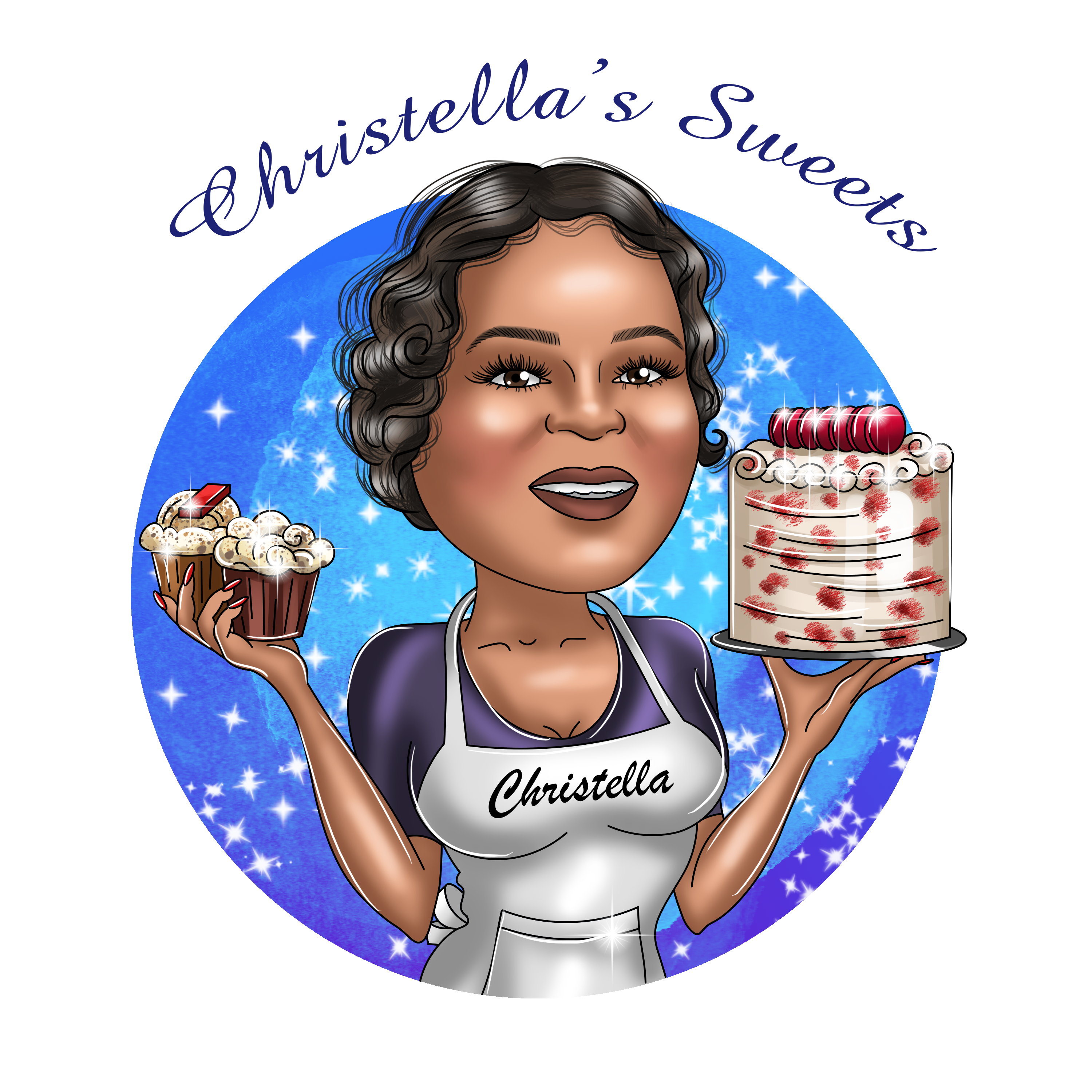 Christella’s Sweets